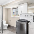 6 Majestic Court, Regents Park, QLD 4118