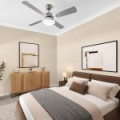 6 Majestic Court, Regents Park, QLD 4118
