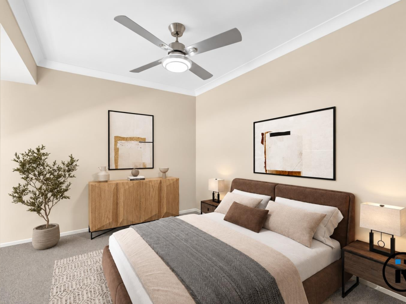 6 Majestic Court, Regents Park, QLD 4118