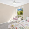 6 Majestic Court, Regents Park, QLD 4118