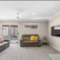 6 Majestic Court, Regents Park, QLD 4118