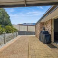 6 Majestic Court, Regents Park, QLD 4118