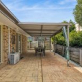 6 Majestic Court, Regents Park, QLD 4118