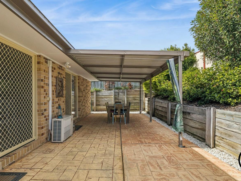 6 Majestic Court, Regents Park, QLD 4118