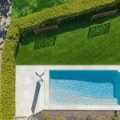6 Majestic Court, Regents Park, QLD 4118