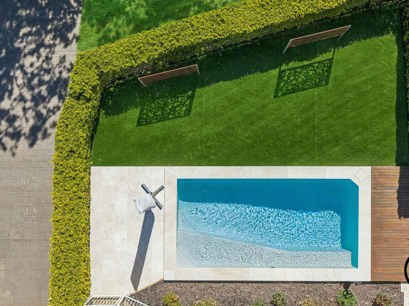 6 Majestic Court, Regents Park, QLD 4118