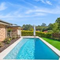 6 Majestic Court, Regents Park, QLD 4118