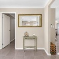 6 Majestic Court, Regents Park, QLD 4118
