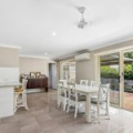 6 Majestic Court, Regents Park, QLD 4118
