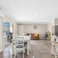 6 Majestic Court, Regents Park, QLD 4118