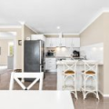 6 Majestic Court, Regents Park, QLD 4118