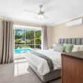 6 Majestic Court, Regents Park, QLD 4118