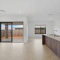 18 Gawler Street, South Ripley, QLD 4306