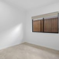 18 Gawler Street, South Ripley, QLD 4306