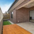 18 Gawler Street, South Ripley, QLD 4306