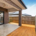 18 Gawler Street, South Ripley, QLD 4306