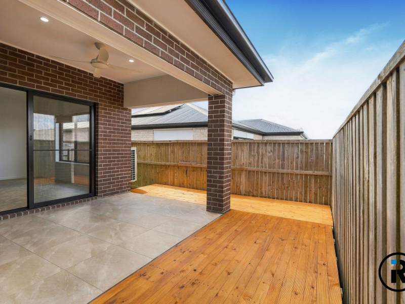 18 Gawler Street, South Ripley, QLD 4306