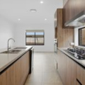 18 Gawler Street, South Ripley, QLD 4306