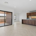 18 Gawler Street, South Ripley, QLD 4306