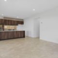 18 Gawler Street, South Ripley, QLD 4306