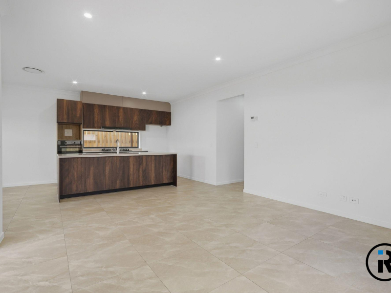 18 Gawler Street, South Ripley, QLD 4306