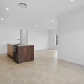 18 Gawler Street, South Ripley, QLD 4306