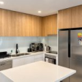84 Parnell Boulevard, Robina, QLD 4226