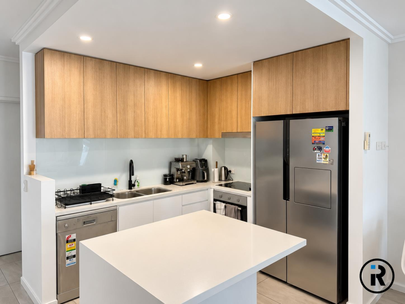 84 Parnell Boulevard, Robina, QLD 4226