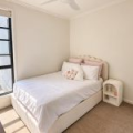 84 Parnell Boulevard, Robina, QLD 4226