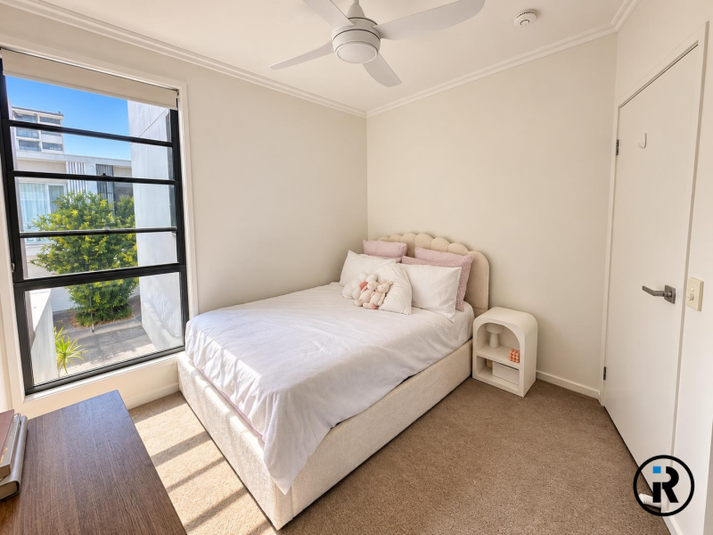 84 Parnell Boulevard, Robina, QLD 4226