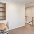 84 Parnell Boulevard, Robina, QLD 4226