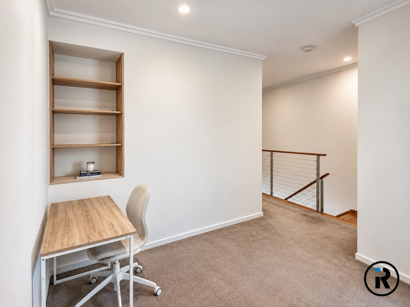 84 Parnell Boulevard, Robina, QLD 4226