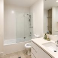 84 Parnell Boulevard, Robina, QLD 4226