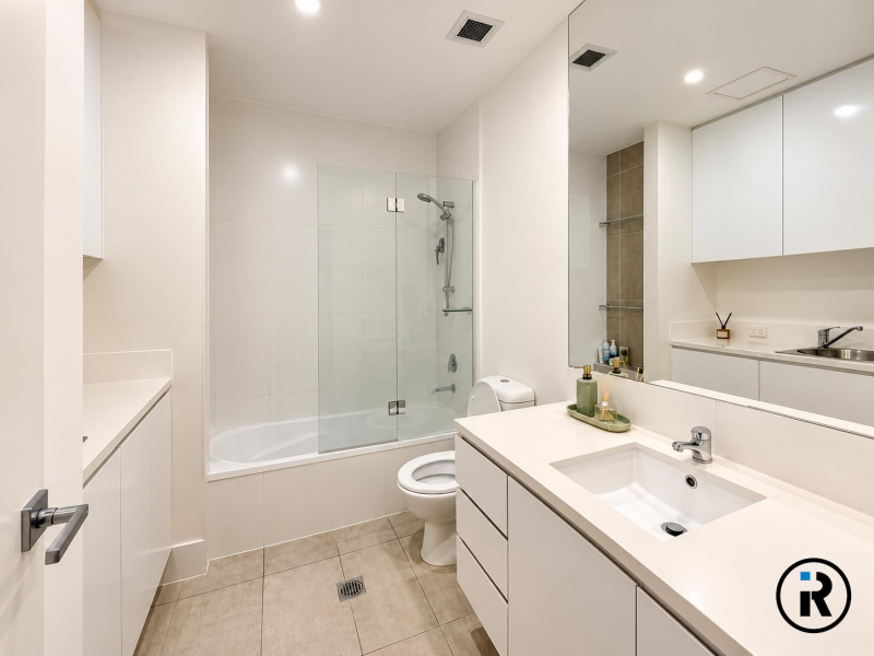 84 Parnell Boulevard, Robina, QLD 4226