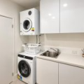 84 Parnell Boulevard, Robina, QLD 4226