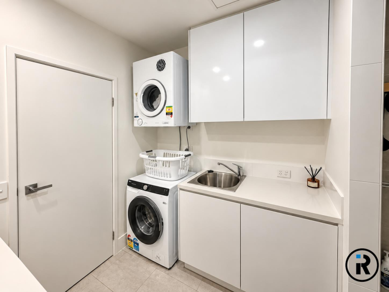 84 Parnell Boulevard, Robina, QLD 4226