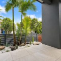 84 Parnell Boulevard, Robina, QLD 4226