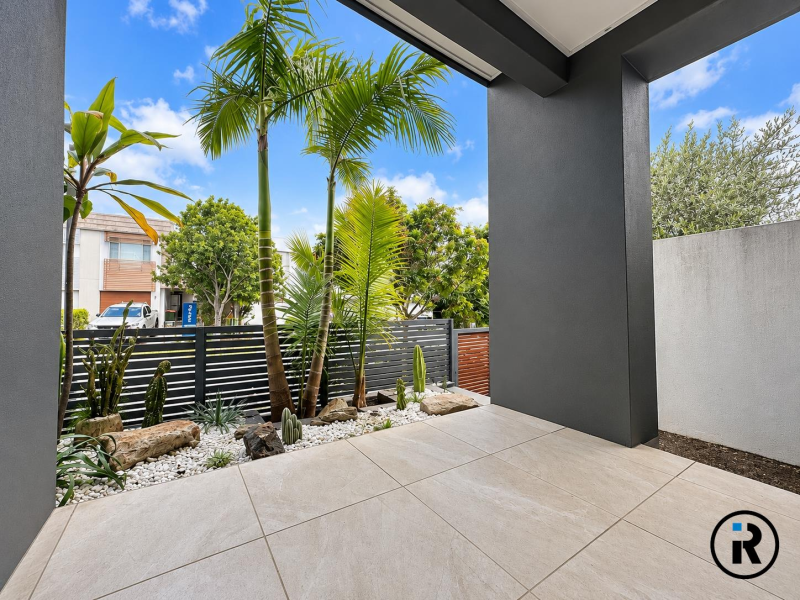 84 Parnell Boulevard, Robina, QLD 4226