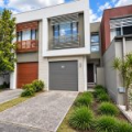 84 Parnell Boulevard, Robina, QLD 4226