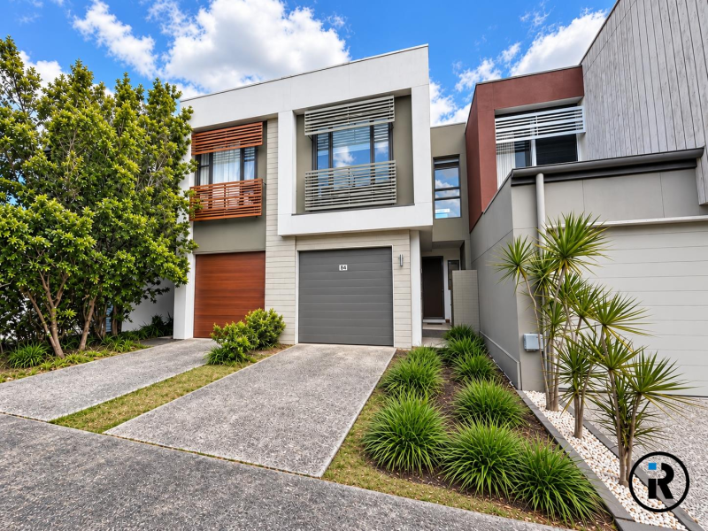 84 Parnell Boulevard, Robina, QLD 4226