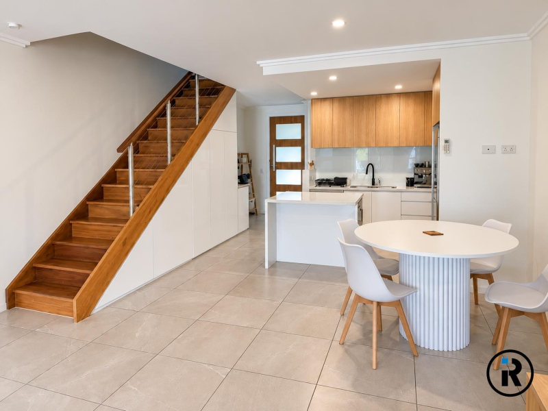 84 Parnell Boulevard, Robina, QLD 4226