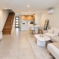 84 Parnell Boulevard, Robina, QLD 4226