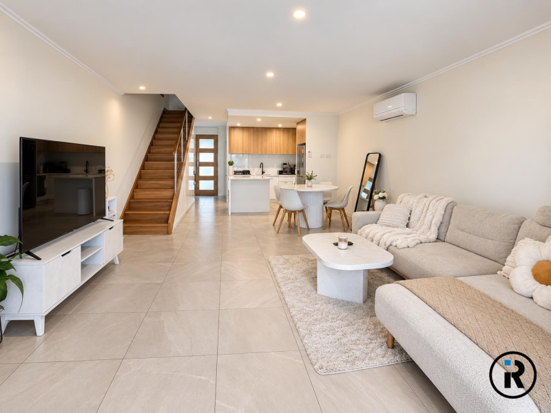 84 Parnell Boulevard, Robina, QLD 4226