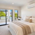 84 Parnell Boulevard, Robina, QLD 4226