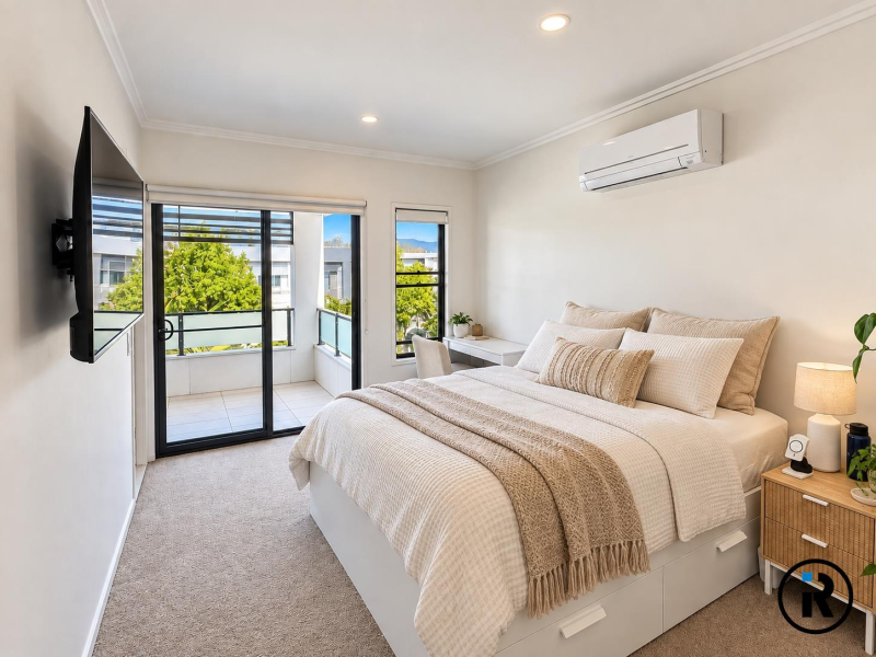 84 Parnell Boulevard, Robina, QLD 4226