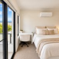 84 Parnell Boulevard, Robina, QLD 4226