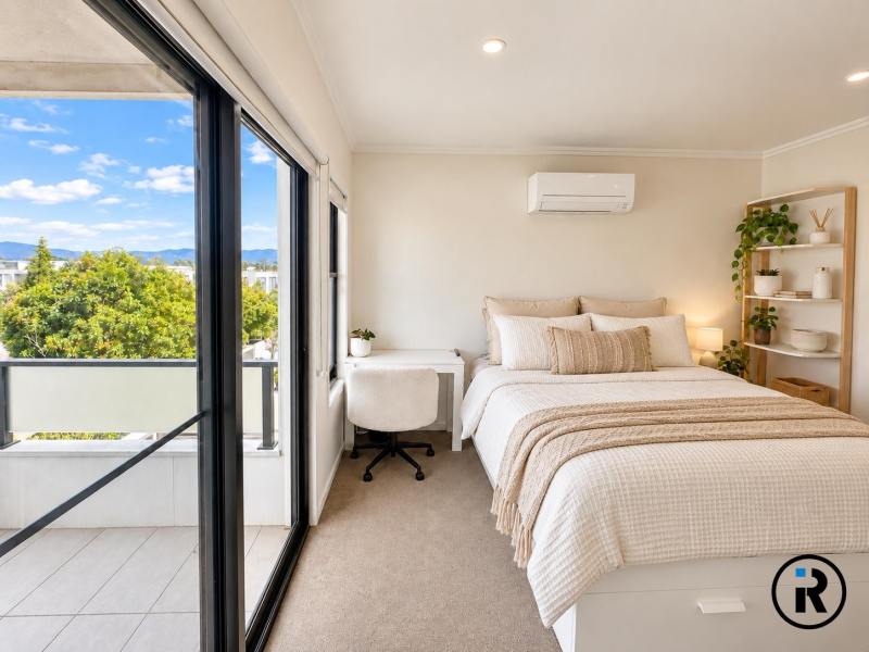 84 Parnell Boulevard, Robina, QLD 4226