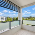 84 Parnell Boulevard, Robina, QLD 4226