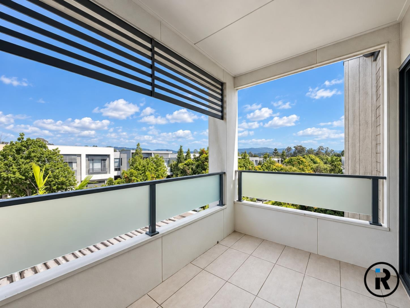 84 Parnell Boulevard, Robina, QLD 4226
