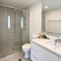 84 Parnell Boulevard, Robina, QLD 4226